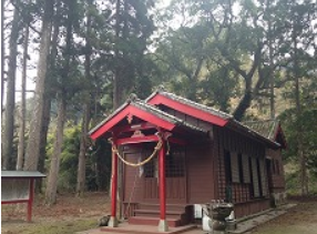 串間市　稲荷神社.PNG