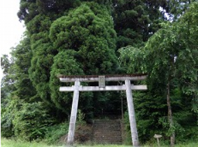 五ヶ瀬町　古戸野神社2.PNG