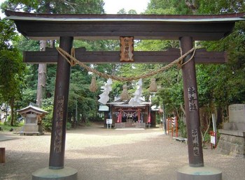 加江田神社.JPG