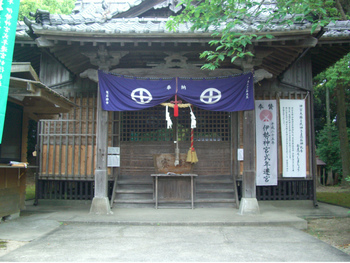 広瀬神社１.JPG