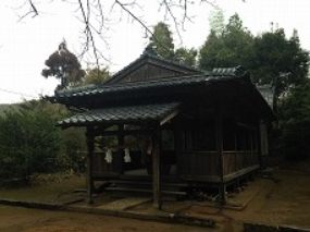 日南市　隈谷神社２.PNG
