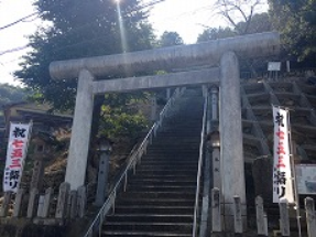 日向市　鉾島神社１.PNG
