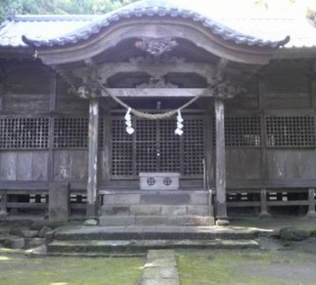 林田神社.PNG