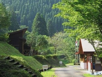 椿山キャンプ場.JPG