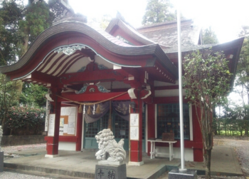 熊野神社.PNG