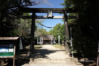 狭野神社２.jpg