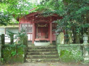 須木村　大年神社２.PNG