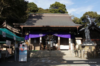 駒宮神社.jpg