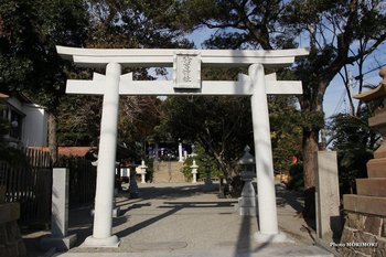 駒宮神社２.jpg