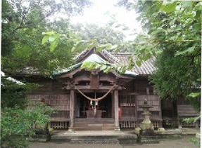 高岡町　粟野神社１.PNG